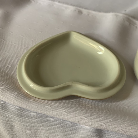 Tinker box - Picture 8 of 8